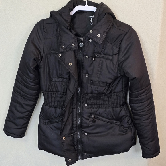 Jacket - Picture 4 of 16